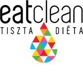 Eat Clean - Tiszta Diéta