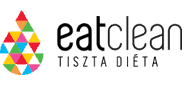Eat Clean Diet- Tiszta Diéta