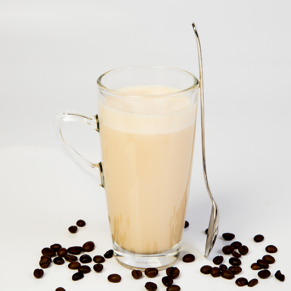 Működő fogyókúra kávéval - Két hét alatt akár 8 kilótól szabadulhatsz meg! • rozsakertetterem-sopron.hu